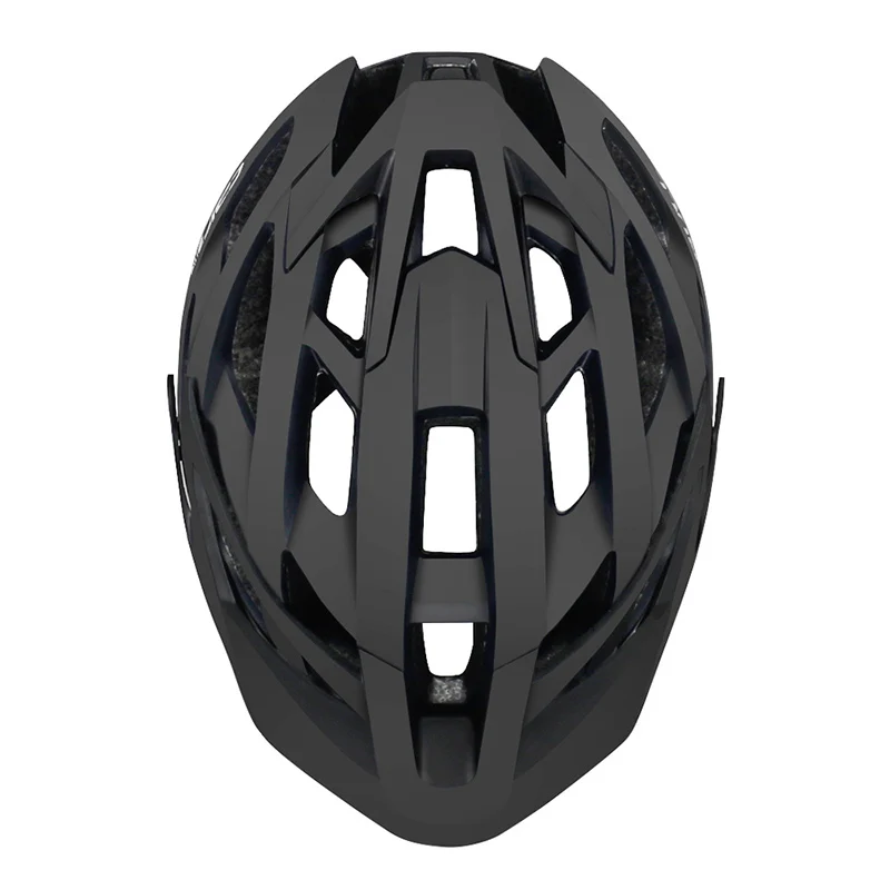 Cairbull AllRide велосипедный шлем MTB велосипедные шлемы M L для взрослых женщин и мужчин защита головы 52-61 см в форме спортивный защитный велосипедный шлем