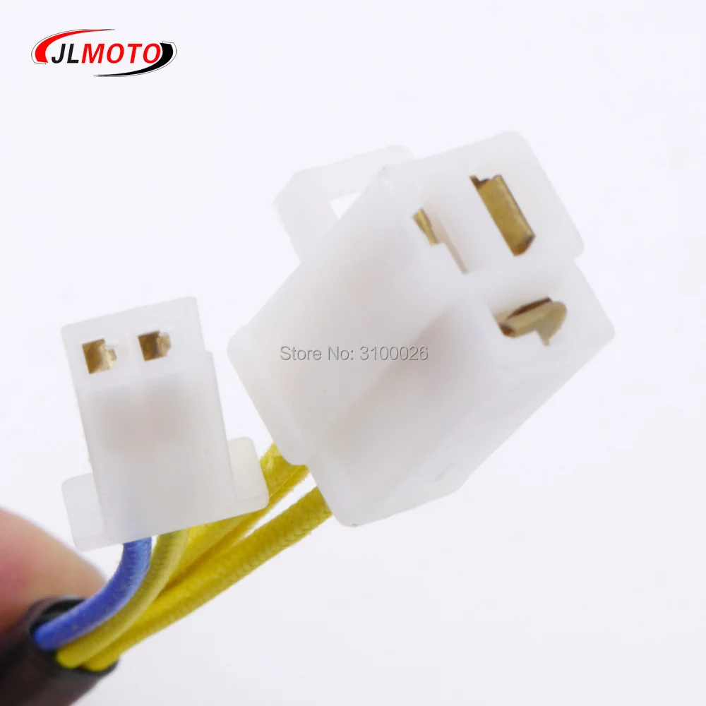 ATV300-11-3-CHINA-ATV-PARTS-STATOR-PARTS