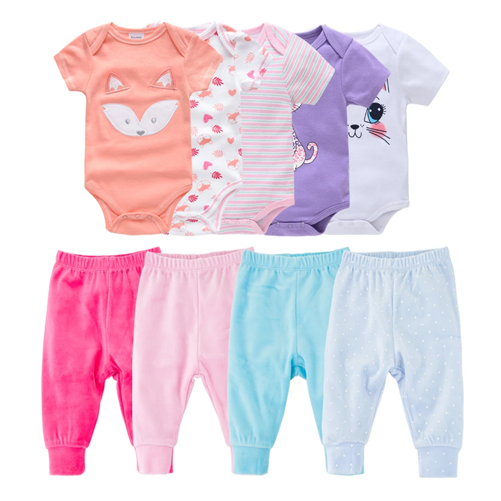 shopping for newborn baby boy