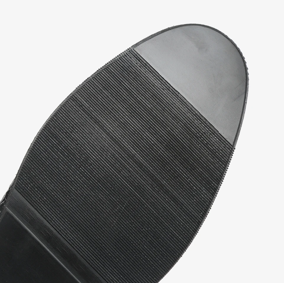 wootten详情模板_23