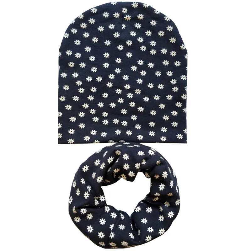 navy bay hat