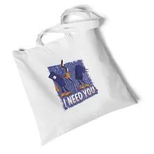 Lychee забавная парусиновая сумка с принтом цитаты, сумки на плечо, дорожная складная сумка, Холщовая Сумка для покупок, многоразовая сумка на плечо, сумка-тоут