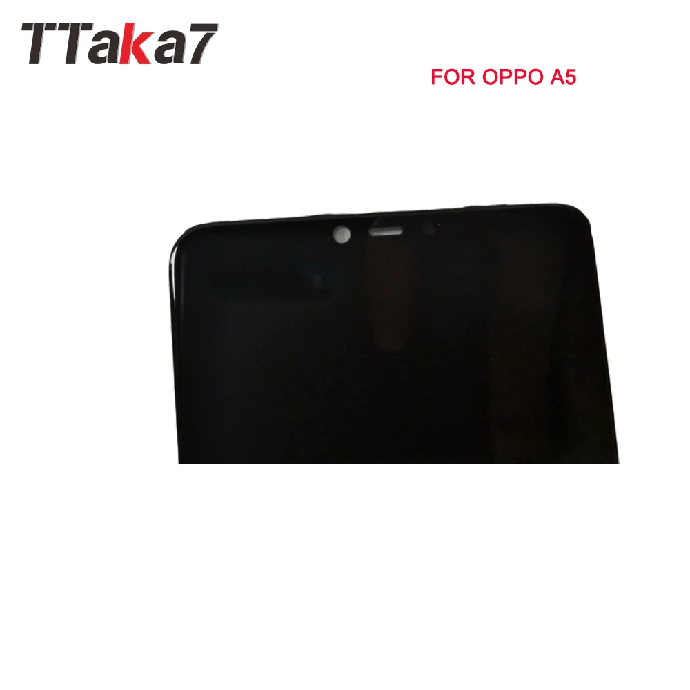 OPPO A5-2