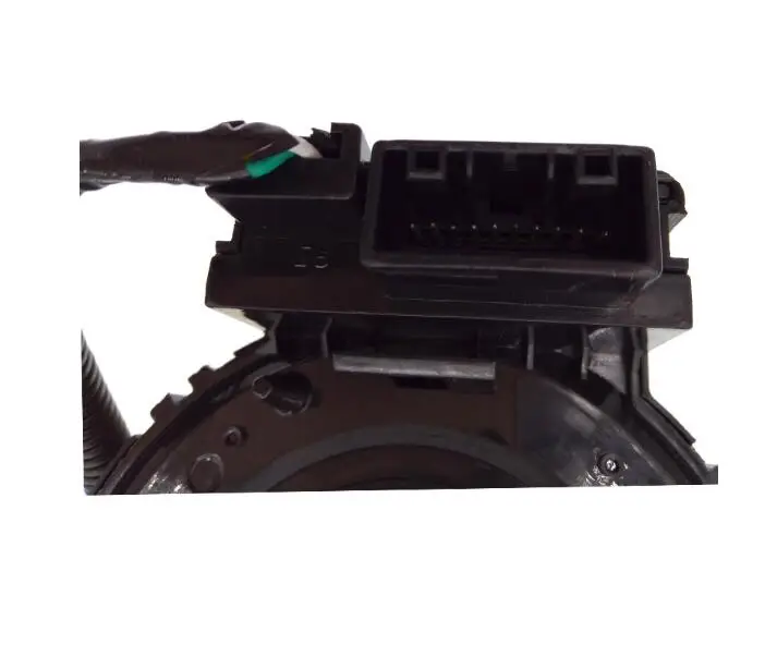 Для Honda CRV Civic Accord Crosstour Гибридный Odyssey Pilot 2006-2011 77900-SNA-K02 77900SNAK02