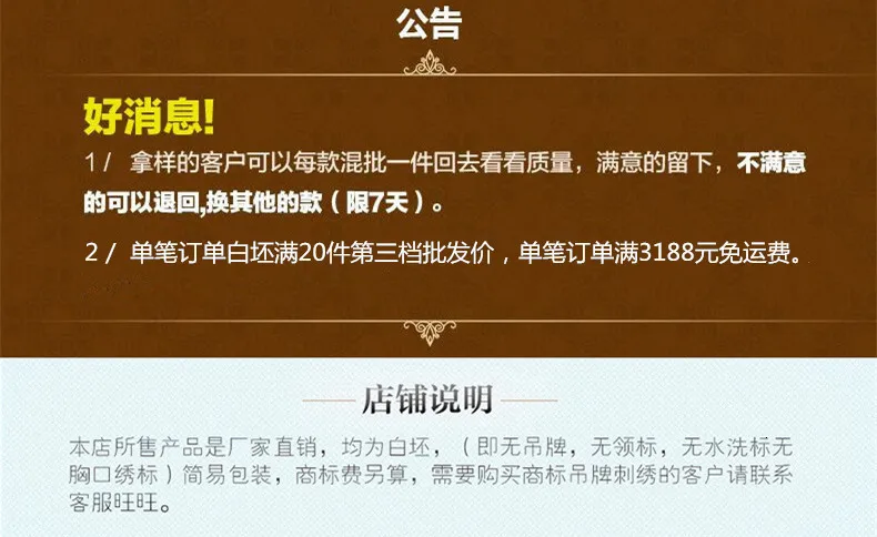 h2+Xif2nxdR3mZ48XMtpQGazj7ObI76GjnIZ