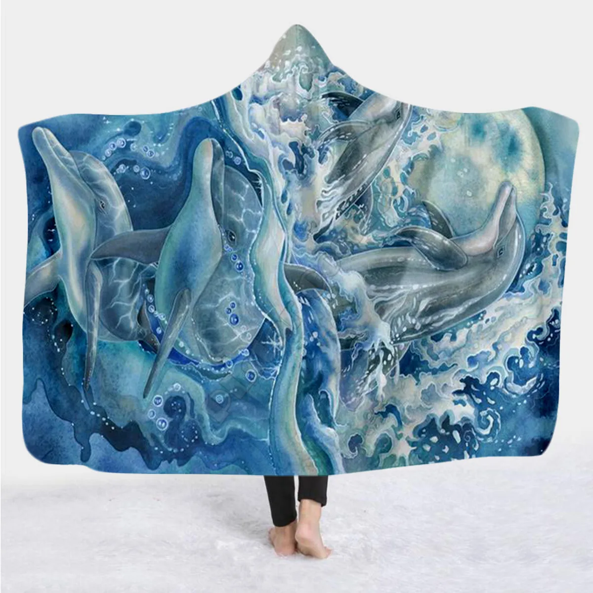 ���� ������ 3D ����Ʈ ����� ����Ŷ ���� ��̿�, �پ��� ���� �ĵ� ����Ŷ �ø��� ����Ŷ 01