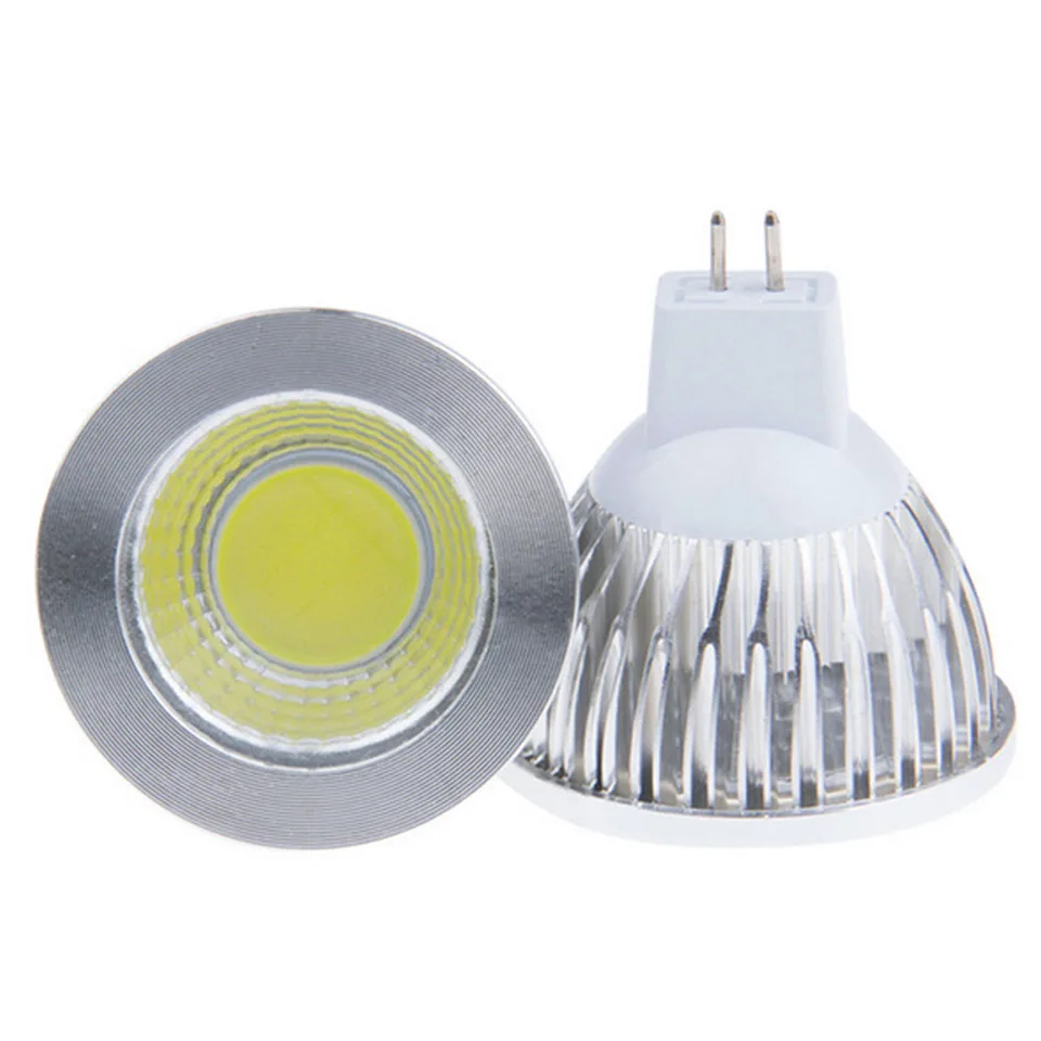 Dimmerabile 9W 12W 15W MR16 Lampadina a LED LampadaDC 12V Faretto a LED Lampada a LED Dimmerabile 9W 12W 15W MR16 Lampadina a LED LampadaDC 12V Faretto a LED Lampada a LED