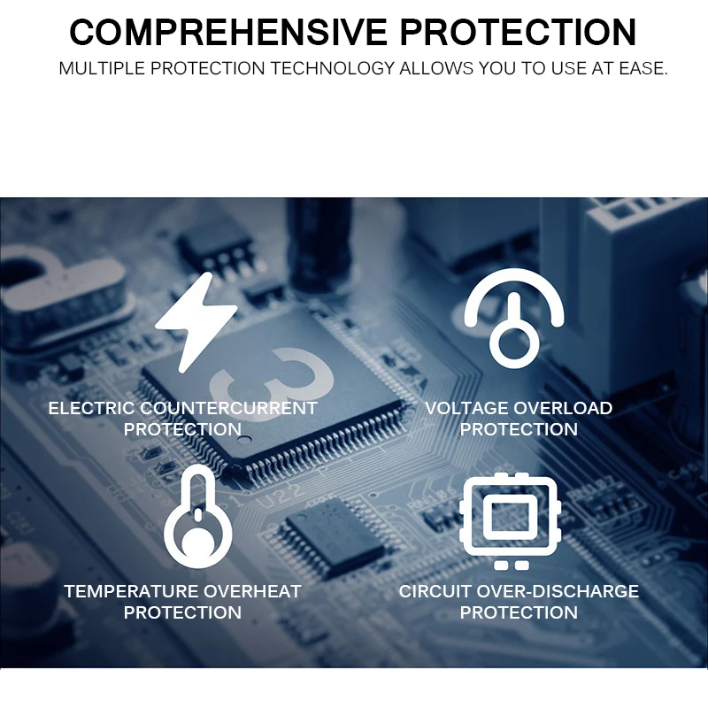 4 порта USB 2,0 концентратор usb-хаб 3,0 Портативный концентратор Usb форма самолета USB разветвитель внешний мульти порты usb-хаб для Xiaomi