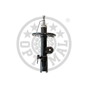 

Shock absorber TOYOTA RAV 4 06-pen. lion gas. OPTIMAL A-3664GL