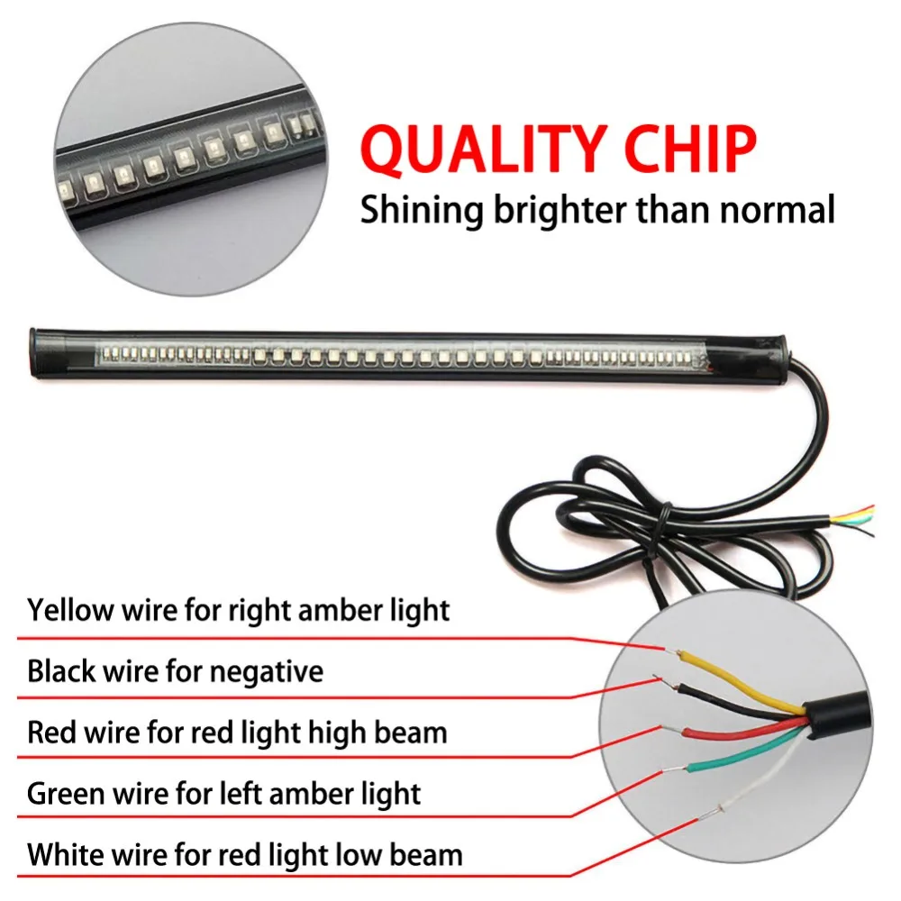 5d1d31fed04b53575acee983ec29689b