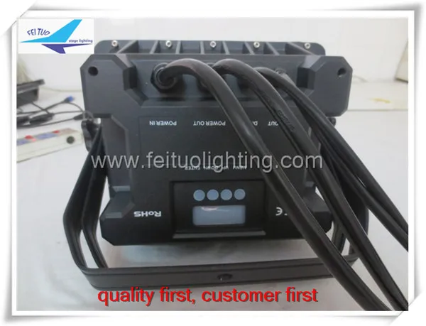 Slide image bee54bc062e143c5bd60adab18fdbf12