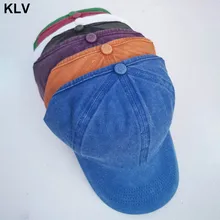 backless baseball cap wholesale