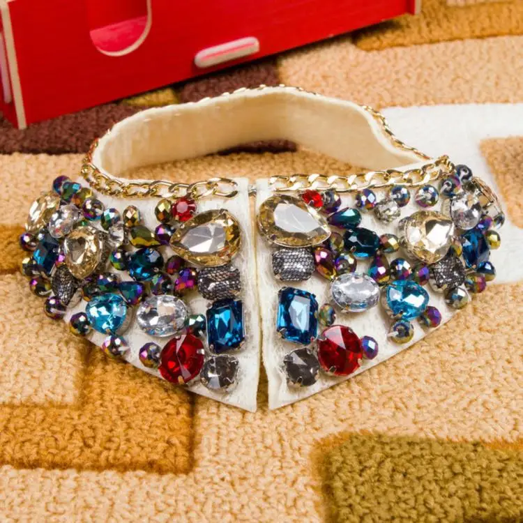 E25C9DA6E1AC591AB17B048BA877D09B