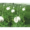 2pcs Tomato Trellis Rollerhook +Twine Roller/Spool Greenhouse with 15m Rope ► Photo 3/6