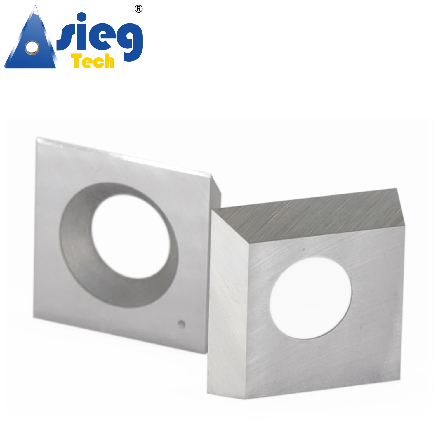 Carbide Cutter Woodworking Carbide Planer Inserts Carbide Insert 14