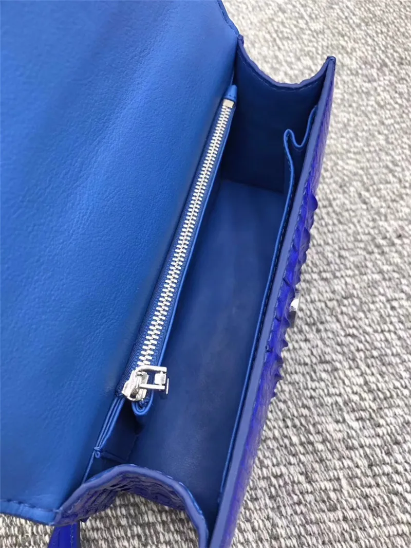 HTB1tsXjdStYBeNjSspkq6zU8VXa4