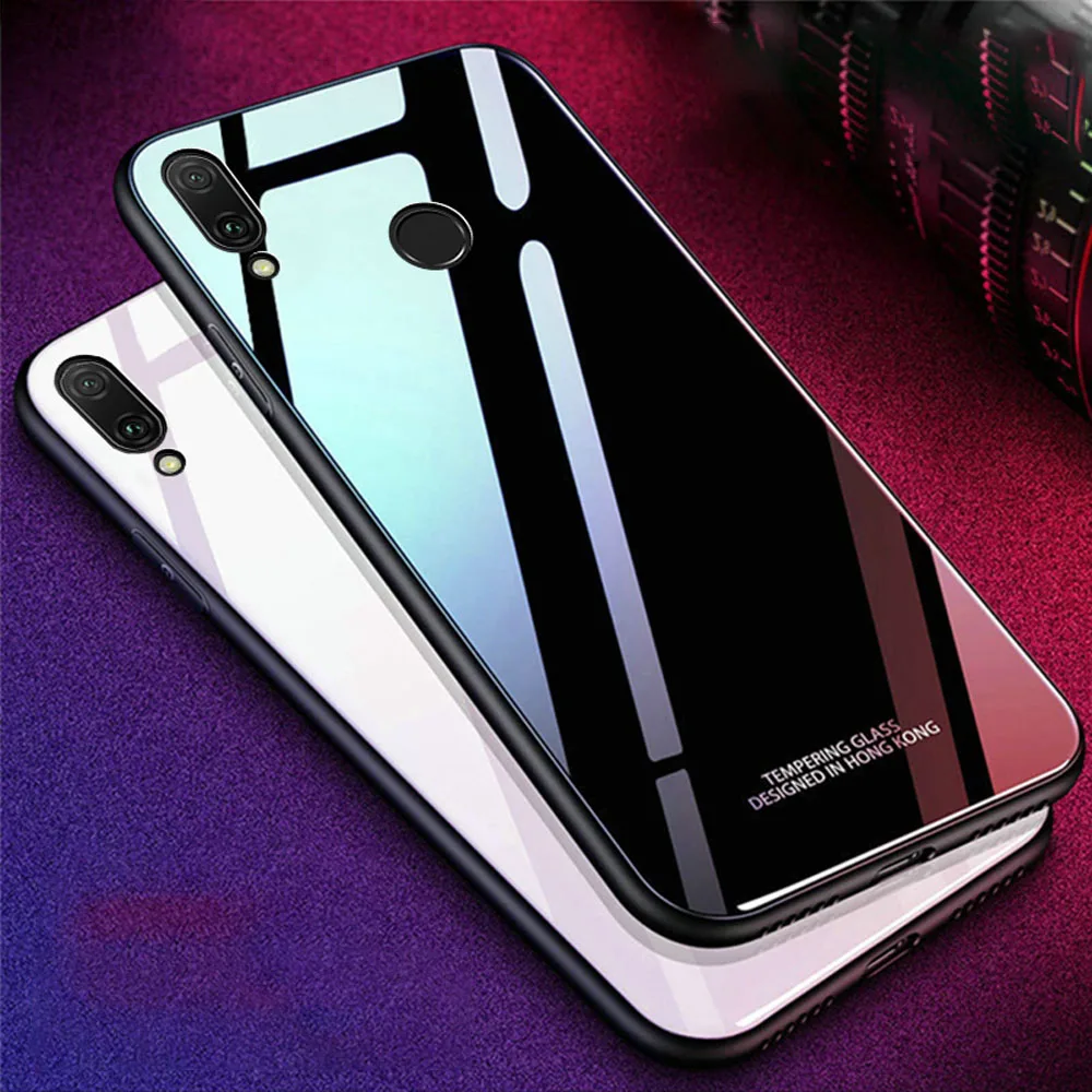 магнитный чехол для iphone xr. чехол на редми ноут 7. Iphone 7 gold steklo. Xiaomi redmi note 9 pro зеркальный чехол. телефоны со стеклянной крышкой.