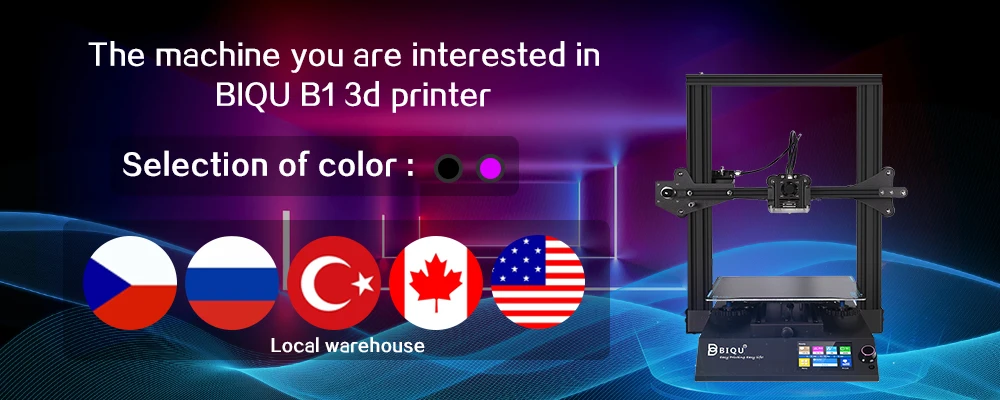 lADPBFf_8LZKIjPNAZDNA-g_1000_400