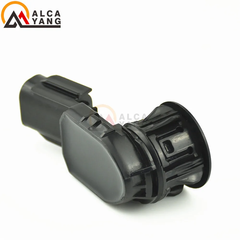89341-42010 парковки PDC Сенсор для Toyota 2013 RAV4 89341-42010 89341-0C020 8934142010