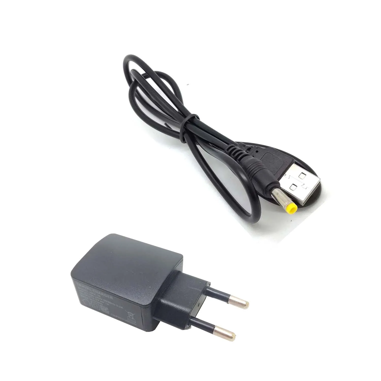 USB wall Charger Cable for Kodak EASYSHARE LS420 LS443 LS633 LS743 LS753 LS755 M1033 M753 M763 M853 M863 M873 M883