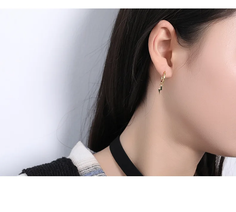 ms588145107601 (23)
