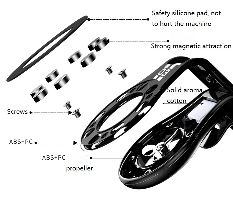 12941310228_2089961084