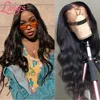 Lace Wigs