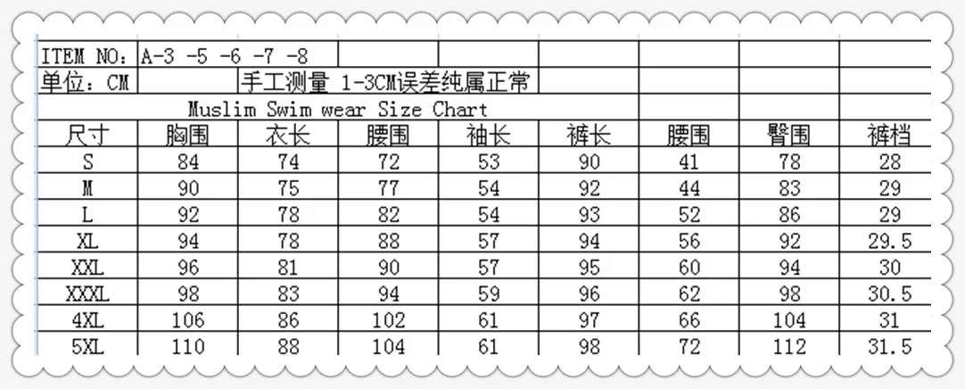 809e17dd8ce20cae2d97079fef2d7f