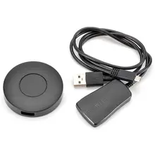 Q1 Беспроводной Wi-Fi дисплей ключ приемник 1080P Hd Tv Stick Airplay Miracast медиа Rk3036 адаптер медиа