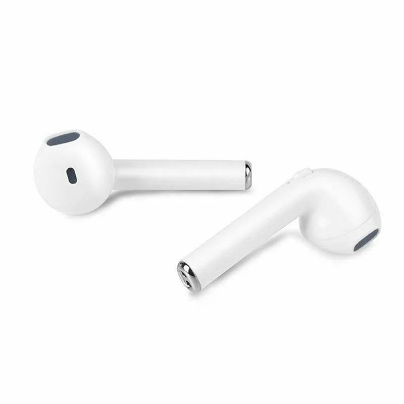 I9s tws настоящие беспроводные наушники bluetooth наушники redmi airdots гарнитура bluetooth наушники для iphone xiaomi наушники