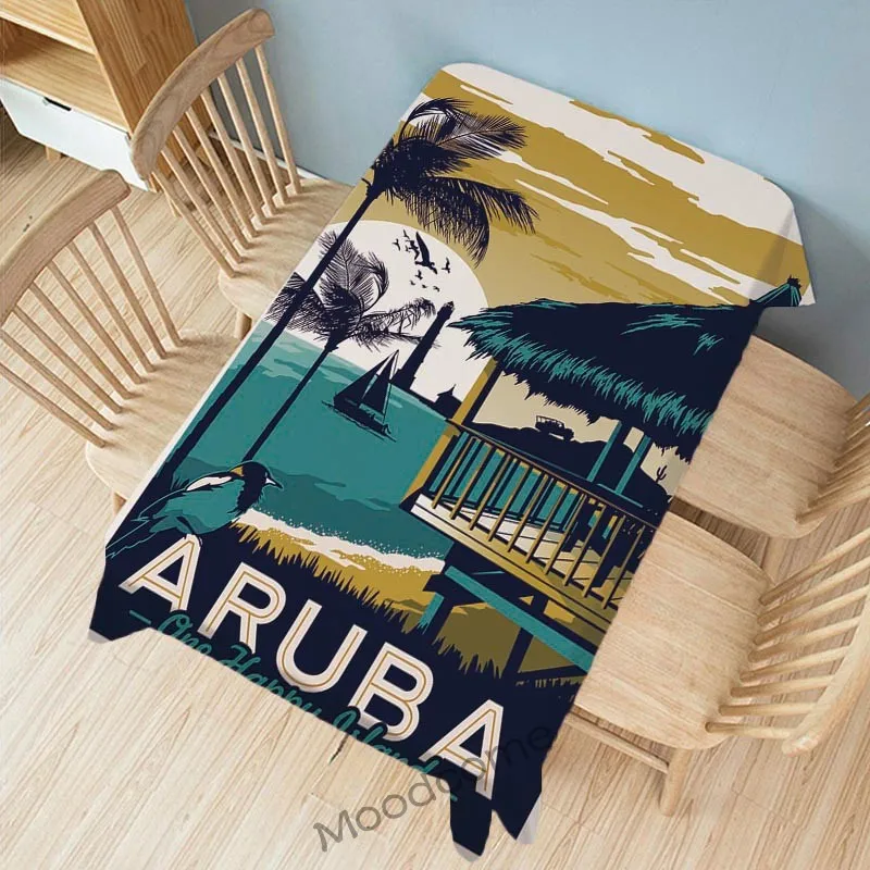 conew_版画风景高清图集-3 副本