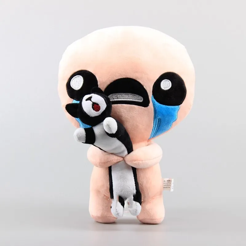 9200663287_1099653040