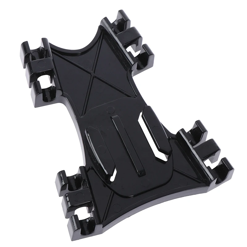 

Surfing Holder Adapter Plastic Kite Line Mount for GoPro Hero 6 5 7 For Sjcam For Xiaomi Yi Eken Go Pro Hero 6 5 Accessories