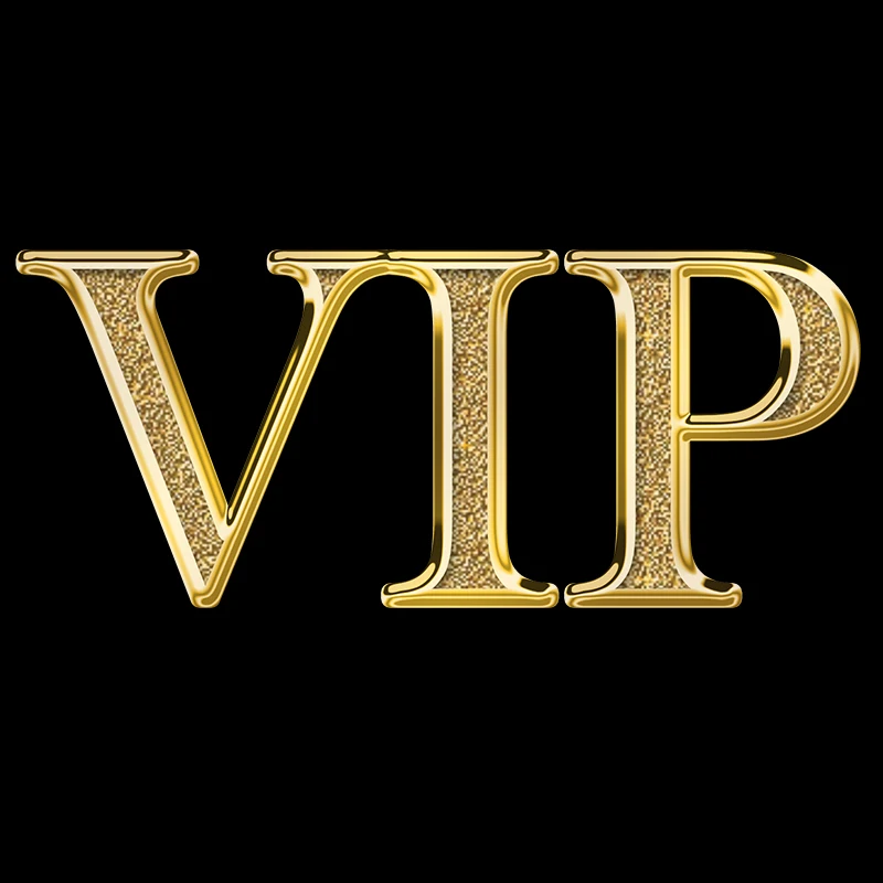 

DIY For VIP Drop Shipper K-5
