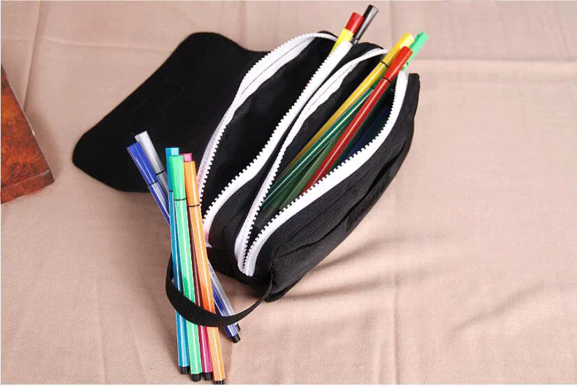 QQ截图20190507122718