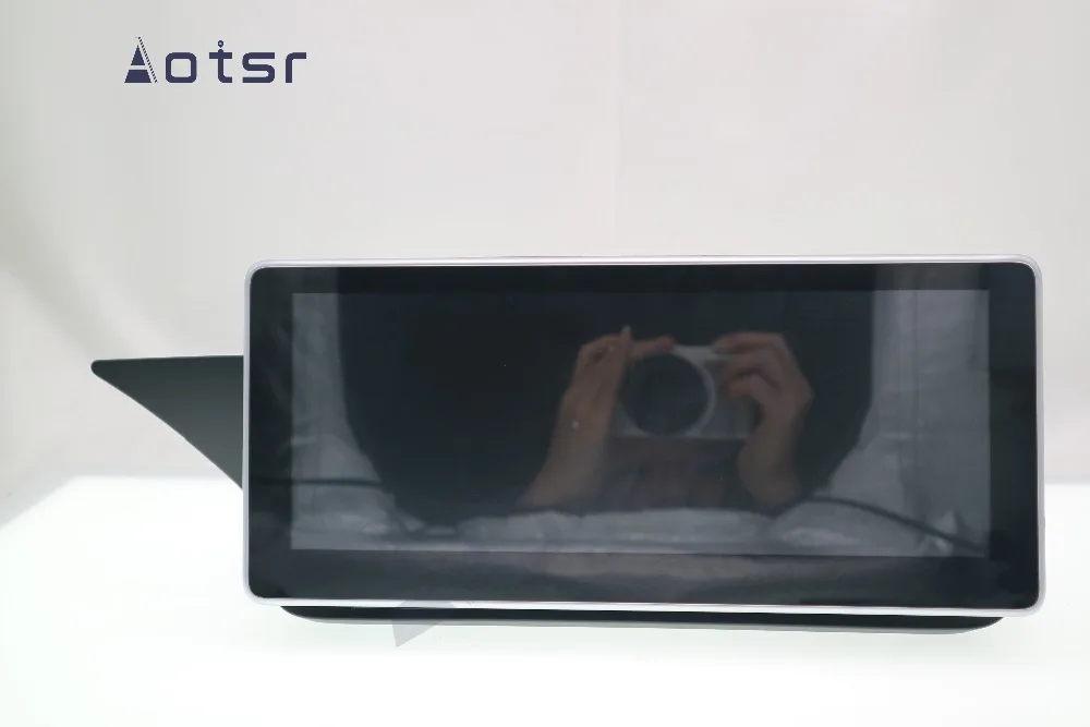 Android 9,0 нет DVD плеер автомобиля gps навигация для Benz E W212 2009- LVDS NTG4.0 Авто Радио стерео Мультимедиа Плеер головное устройство