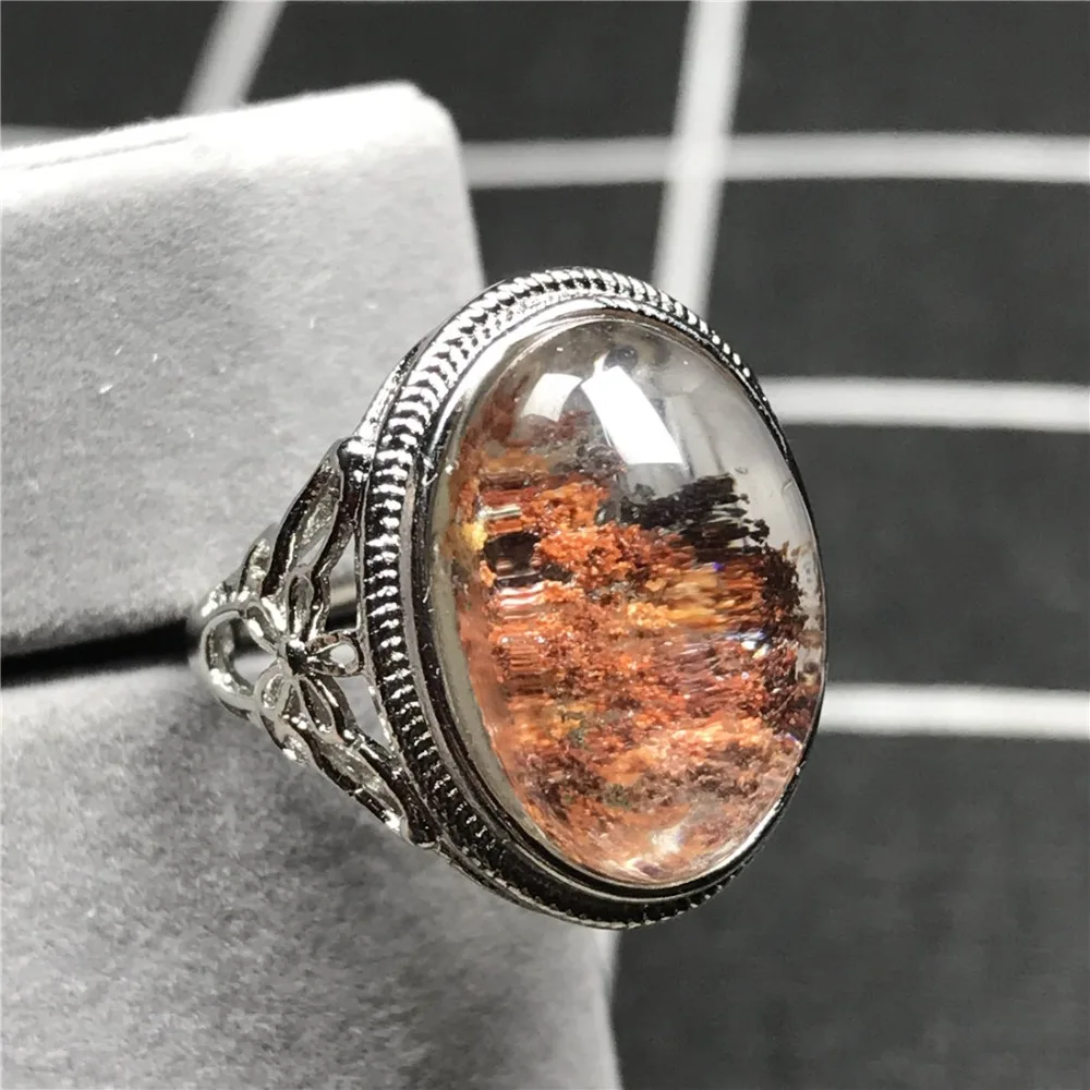 Colorful Phantom Ring (22)