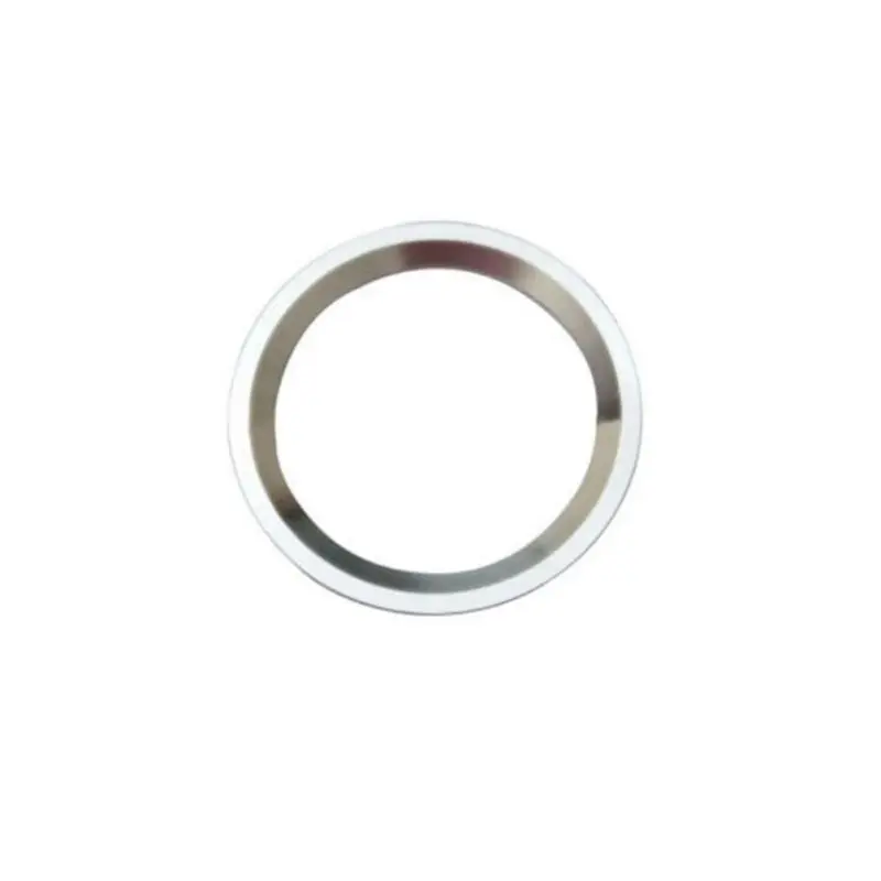 XN0733D