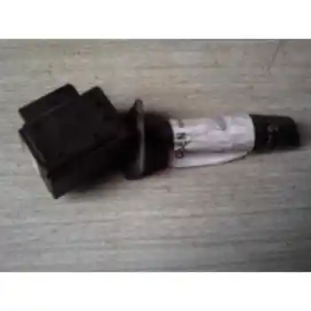 

703053 control Clean Citroen Xsara Saloon 1.6 16v Cat (nfu / Tu5jp4)