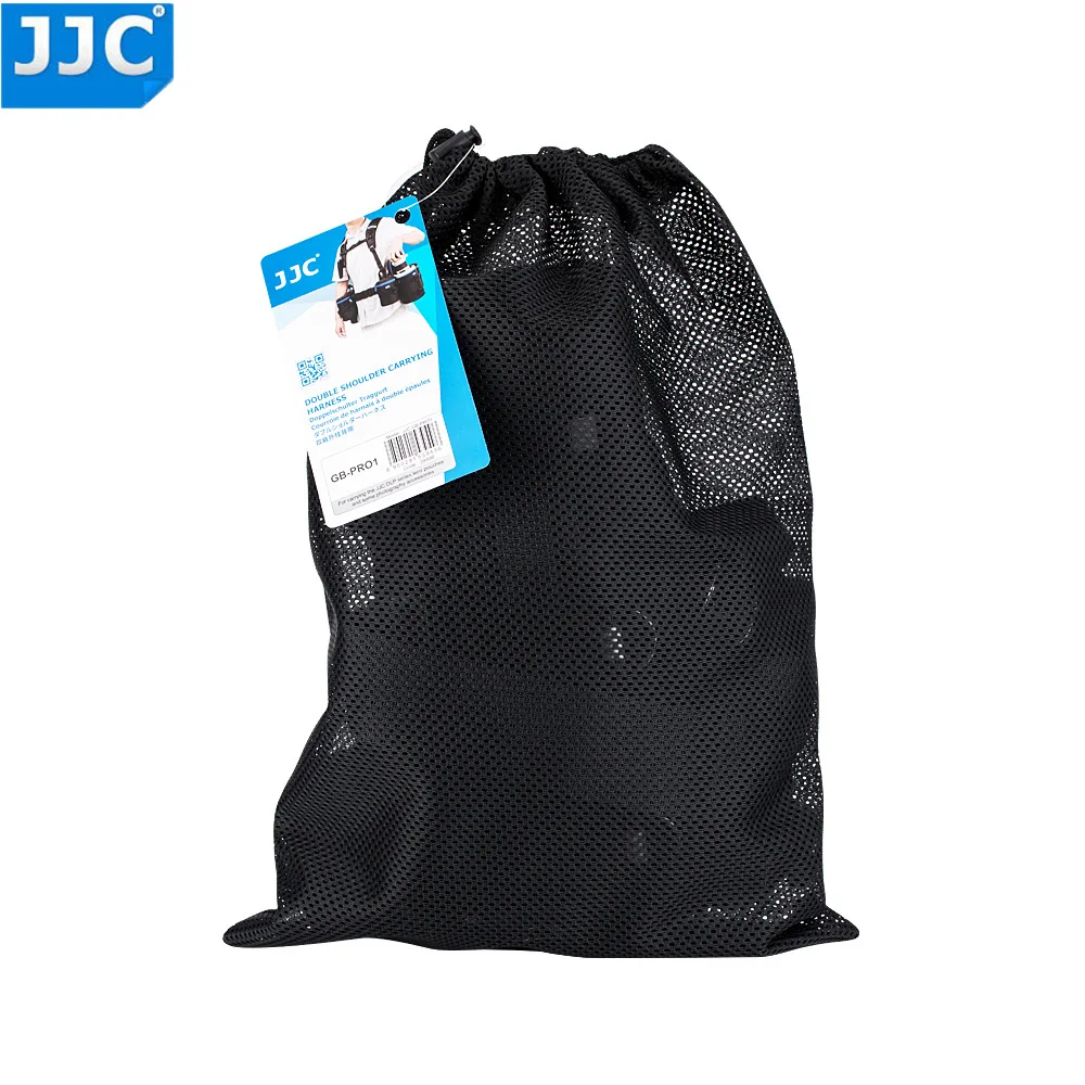 JJC GB-PRO1(34)