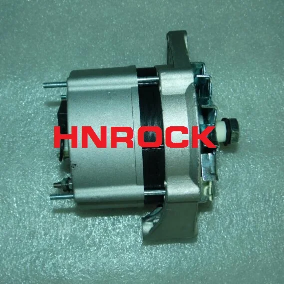ο 24V  0120488298 0-120-488-298 RE537146 12587, JOHN DEERE Ʈ 
