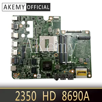 

High quality Original CN-0P4T42 IMPLP-MS For Dell Inspiron AIO 2350 All-in-one Motherboard PGA947 DDR3 100% Fully Tested