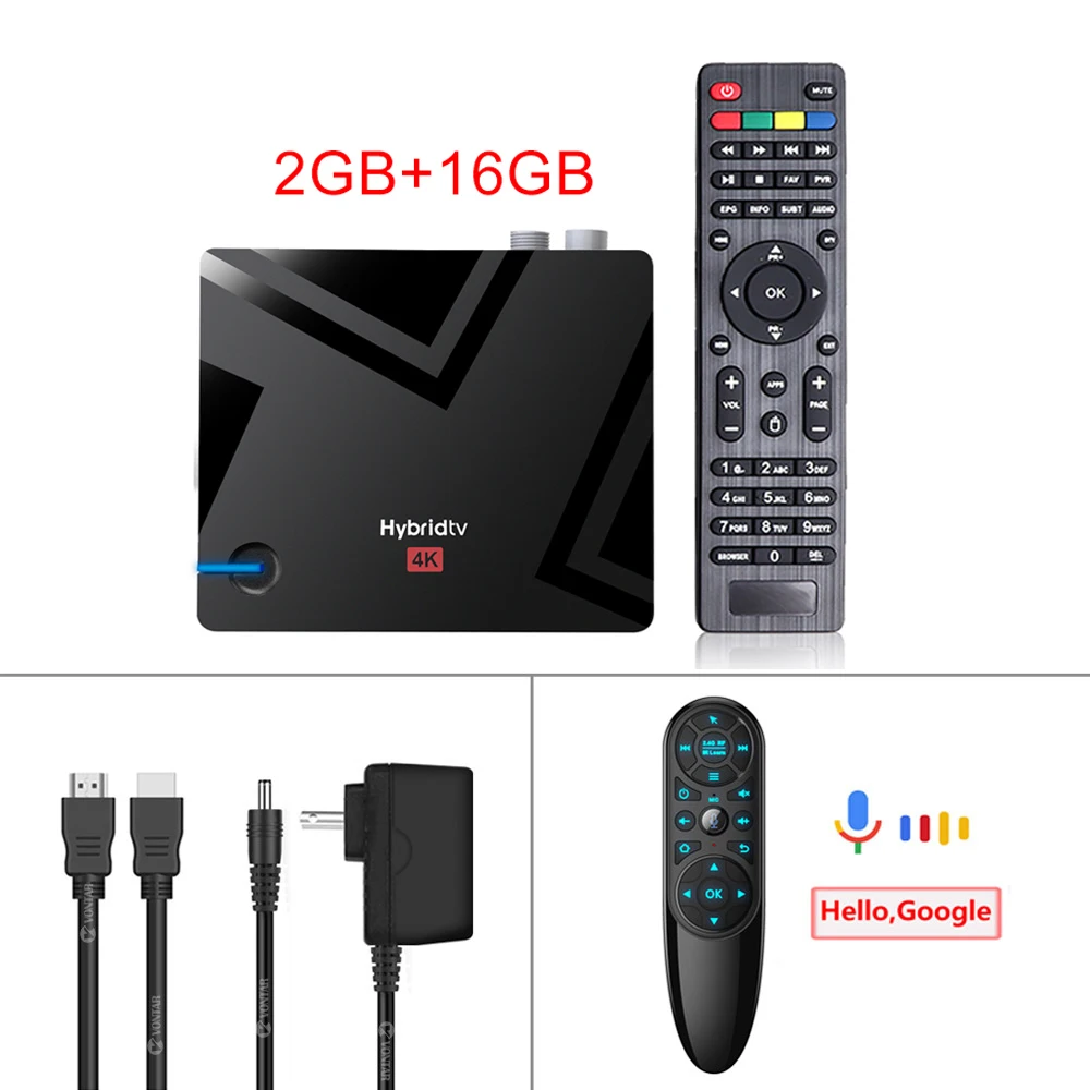 NEWEST MECOOL K5 2G 16G Smart Tv Box Android 9 9.0 Amlogic S905X3 2.4G 5G WIFI LAN 10/100M Media player PVR Recording TV BOXMECOOL K5 2GB 16GB Smart Tv Box Android 9.0 Amlogic S905X3 Media player best indoor tv antenna 100 mile range TV Receivers