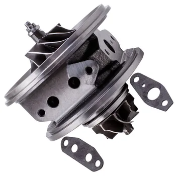 

RHV4 VJ38 Turbo Cartridge For Mazda BT-50 3.0L Diesel for Ford Ranger 3.0 TDDI TDCI Chra Core VCD20011