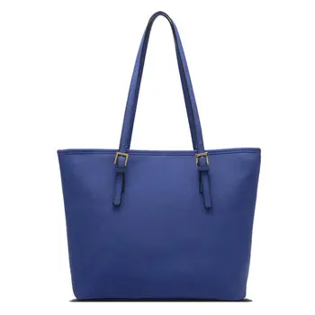 

Famous Designers Brand Handbags 2020 New Fashion Women Bags PU LEATHER BAGS Shoulder Tote Bags PROMOTION Bag