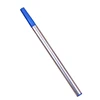 Blue Refill