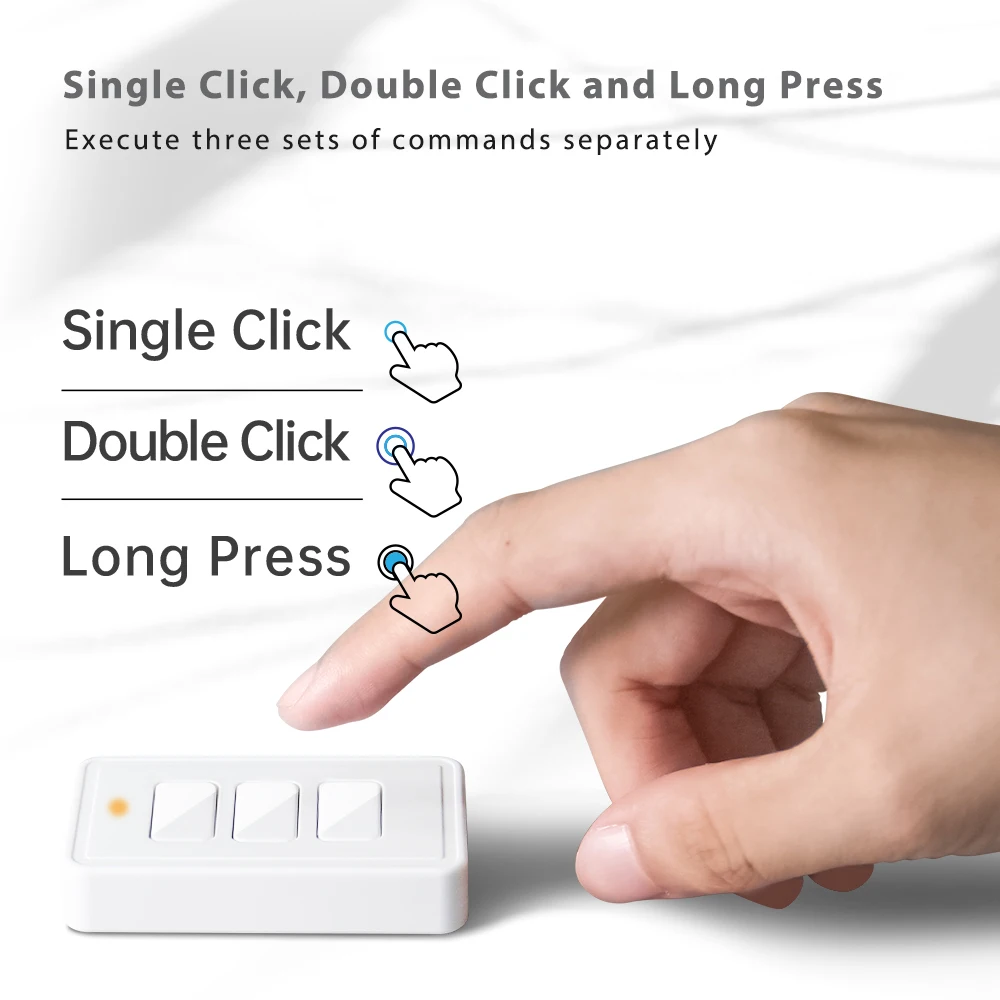 com tuya eua 3 gang vida inteligente 02