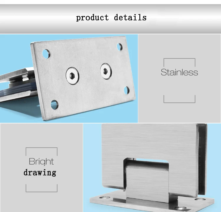 HTB1pw9dQXXXXXcNXpXXq6xXFXXXH