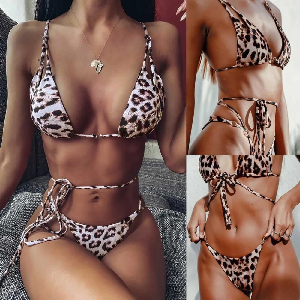 YXP200226646L_0335251628810599853