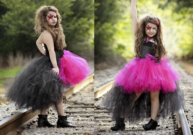 2345_image_file_copy_2